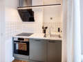 apartamento München Maxvorstadt 02 cocina 14500