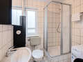 apartamento München Maxvorstadt 01 baño 14500