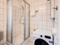 apartamento München Maxvorstadt 02 baño 14500