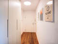 apartamento München Maxvorstadt 01 pasillo 14500