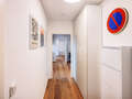 apartamento München Maxvorstadt 02 pasillo 14500