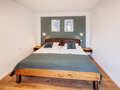 apartamento München Maxvorstadt 01 dormitorio 14500