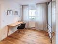 apartamento München Maxvorstadt 03 dormitorio 14500