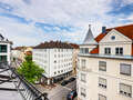 apartamento München Lehel 04 vista 14503