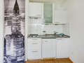 apartamento München Maxvorstadt 01 cocina 14504