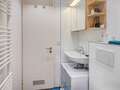 apartamento München Maxvorstadt 02 baño 14504