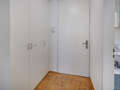 apartamento München Maxvorstadt 01 pasillo 14504