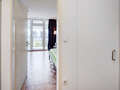 apartamento München Maxvorstadt 02 pasillo 14504