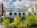 apartamento München Maxvorstadt 01 vista 14504