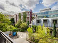 apartamento München Maxvorstadt 02 vista 14504