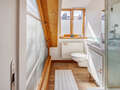 ático München Dreimühlenviertel 01 2. baño 14505