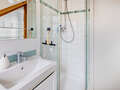 ático München Dreimühlenviertel 02 2. baño 14505