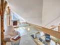 ático München Dreimühlenviertel 01 galería 14505