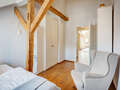 ático München Dreimühlenviertel 02 2. dormitorio 14505
