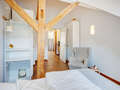 ático München Dreimühlenviertel 03 2. dormitorio 14505