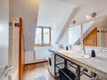 ático München Dreimühlenviertel 01 1. baño 14505