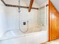 ático München Dreimühlenviertel 02 1. baño 14505