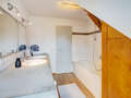 ático München Dreimühlenviertel 03 1. baño 14505