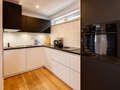 Casa München Schwanthalerhöhe 01 cocina 14507