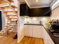 Casa München Schwanthalerhöhe 02 cocina 14507