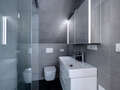 Casa München Schwanthalerhöhe 01 baño 14507