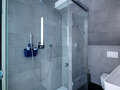 Casa München Schwanthalerhöhe 02 baño 14507