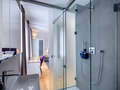 Casa München Schwanthalerhöhe 03 baño 14507