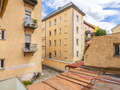 Casa München Schwanthalerhöhe 02 vista 14507