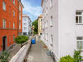 Casa München Schwanthalerhöhe 03 vista 14507