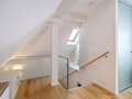 Casa München Schwanthalerhöhe 04 dormitorio 14507