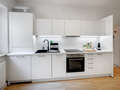 apartamento München Schwanthalerhöhe 02 cocina 14508