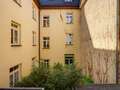 apartamento München Schwanthalerhöhe 01 vista 14508