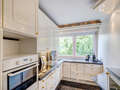 apartamento München Solln 01 cocina 14509