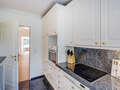apartamento München Solln 02 cocina 14509