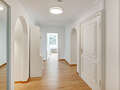 apartamento München Solln 03 pasillo 14509