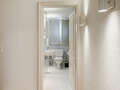 apartamento München Solln 06 pasillo 14509
