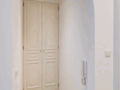 apartamento München Solln 08 pasillo 14509