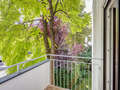 apartamento München Solln 03 vista 14509