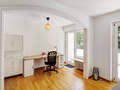 apartamento München Solln 01 oficina 14509