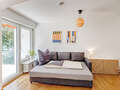 apartamento München Solln 02 oficina 14509