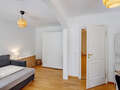 apartamento München Solln 03 oficina 14509