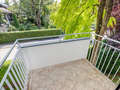 apartamento München Solln 02 2. balcón 14509