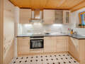 apartamento Bad Wiessee 01 cocina 14512