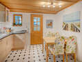 apartamento Bad Wiessee 02 cocina 14512