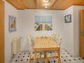apartamento Bad Wiessee 03 cocina 14512