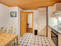 apartamento Bad Wiessee 04 cocina 14512