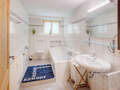 apartamento Bad Wiessee 01 baño 14512