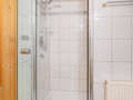 apartamento Bad Wiessee 03 baño 14512