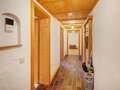 apartamento Bad Wiessee 01 pasillo 14512