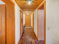 apartamento Bad Wiessee 02 pasillo 14512
